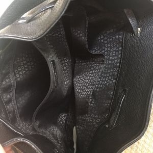 Kate Spade Bags - Kate Spade bucket purse Kate Spade Bags - Kate Spade bucket purse